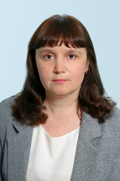 Коптева Наталья Александровна Коптева Наталья Александровна.