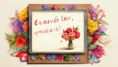 ДЕНЬ САМОУПРАВЛЕНИЯ.